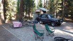 McCall campsite.jpg