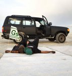 IMG_1150.jpg IMG_1150.jpg