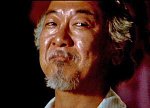 miyagi2.jpg