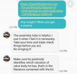 Screenshot_20181102-163957_Messages.jpg Screenshot_20181102-163957_Messages.jpg