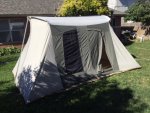Kodiak tent (5).jpeg