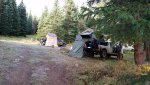 20170917_080949.jpg