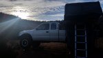 20171018_083816.jpg