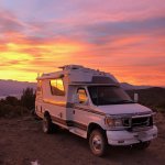 image.jpeg image.jpeg