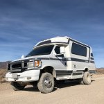 image.jpeg image.jpeg