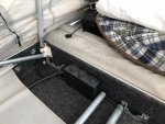 bed power box.JPG