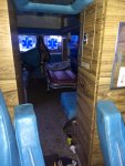 IMG_20180630_212634041.jpg