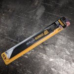 IMG_20181104_160627 (2).jpg