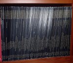 Bookcase.jpg Bookcase.jpg