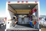 Best-Enclosed-Trailer-Camper-Coversion-Ideas-1.jpg