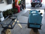 IMG_20181111_154517679.jpg