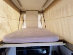 camper upper bed.jpg camper upper bed.jpg