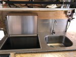 stove and sink.jpg stove and sink.jpg