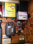 solar controller.jpg solar controller.jpg