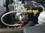 20180702_172353.jpg