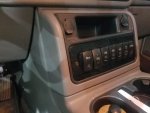 20181003_185134.jpg