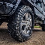 bfg km3 upclose.jpeg