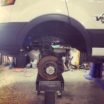 IMG_1247.JPG IMG_1247.JPG