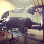 IMG_1248.JPG IMG_1248.JPG