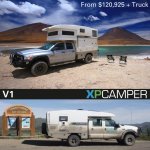XPCamper V1 Price.jpeg