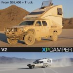 XPCamper V2 Price.jpeg