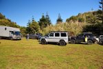 Auckland4WDClub3.jpg