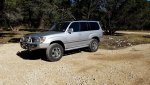 20171209_131052.jpg