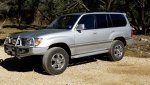 20171209_131058.jpg