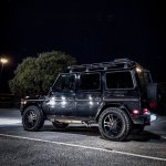 black wheel mall crawl 2.jpeg