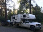 Truck and camper.jpg Truck and camper.jpg