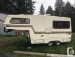 bigfoot-fiberglass-trailer_10435696.jpg
