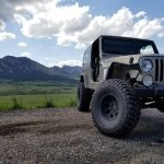 IMG_20170603_160638_337.jpg IMG_20170603_160638_337.jpg