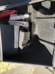 32AE82E4-DF5E-4AF2-9C6B-D8533F3DCAE3.jpeg