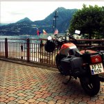 IMG_2376.JPG IMG_2376.JPG