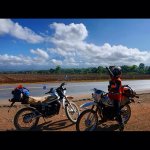 IMG_3775.JPG IMG_3775.JPG