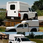 08C5694D-1AD9-48A6-AC2B-83021417CC55.jpeg 08C5694D-1AD9-48A6-AC2B-83021417CC55.jpeg