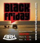 black friday 2018.jpg black friday 2018.jpg