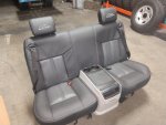 chevrolet express bench ultra seat conversion.jpg