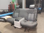 chevrolet express van ultra bench seat converson.jpg