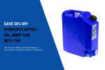 Black Friday 2018 Jerry Can Promo Homepage Banner.jpg