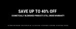 Black Friday Seconds Promo (1).jpg