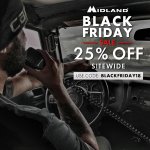 Black-friday-sale_overlanding_-600x600.jpg Black-friday-sale_overlanding_-600x600.jpg