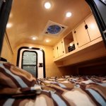 z24172841_858910544268719_8041530127943691822_o.jpg z24172841_858910544268719_8041530127943691822_o.jpg