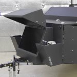 z125352241_866322390194201_3954745108596531430_o (1).jpg z125352241_866322390194201_3954745108596531430_o (1).jpg