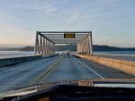 Hood Canal FLoating Bridge.jpeg