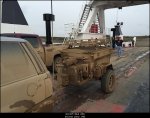 Yukon trailer filthy.jpg