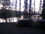 IMG_20160607_215152.jpg