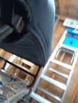tent cot cover.4.jpg