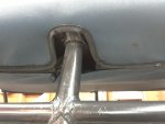 tent cot cover.5.jpg