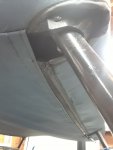 tent cot cover.6.jpg